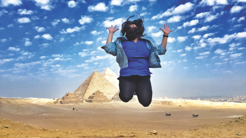 7_tips_on_travelling_2.jpg