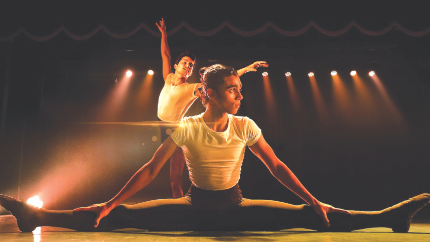7d_yeh_ballet.jpg