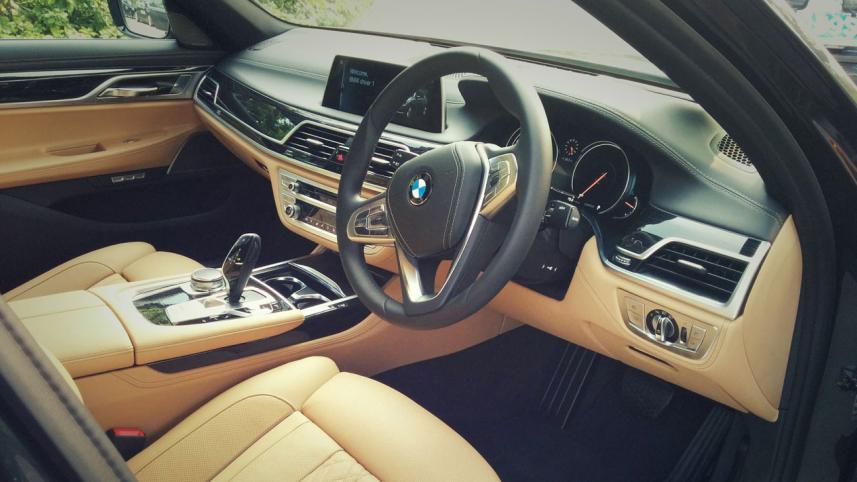 7series1.jpg