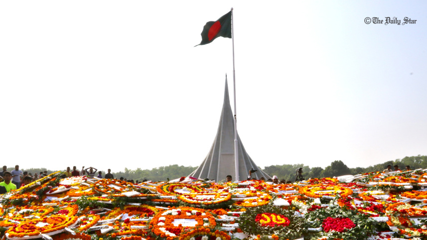47th Victory Day