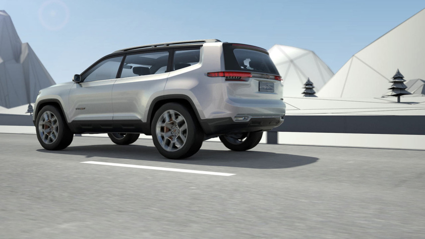 8_jeep-yuntu-concept.jpg