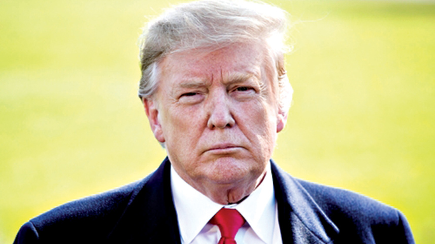 8_trump.jpg