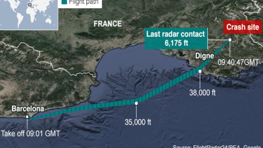 _81922360_france_crash_gearth_v2624-NS.jpg