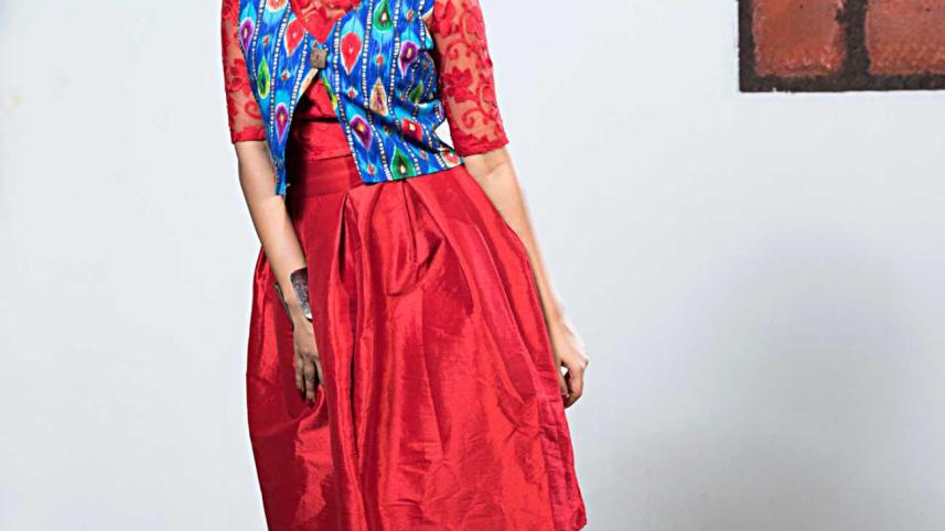 a_coatee_to_covet_4.jpg