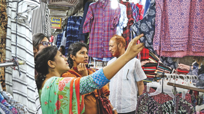a_guide_to_shopping_in_doza1.jpg