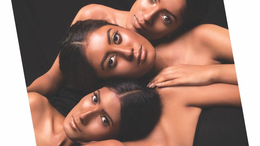 a_skin-deep_issue5.jpg