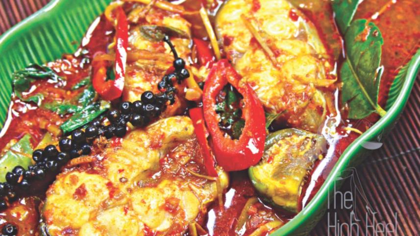 a_taste_of_thailand2.jpg