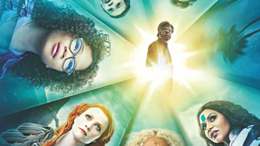 a_wrinkle_in_time.jpg