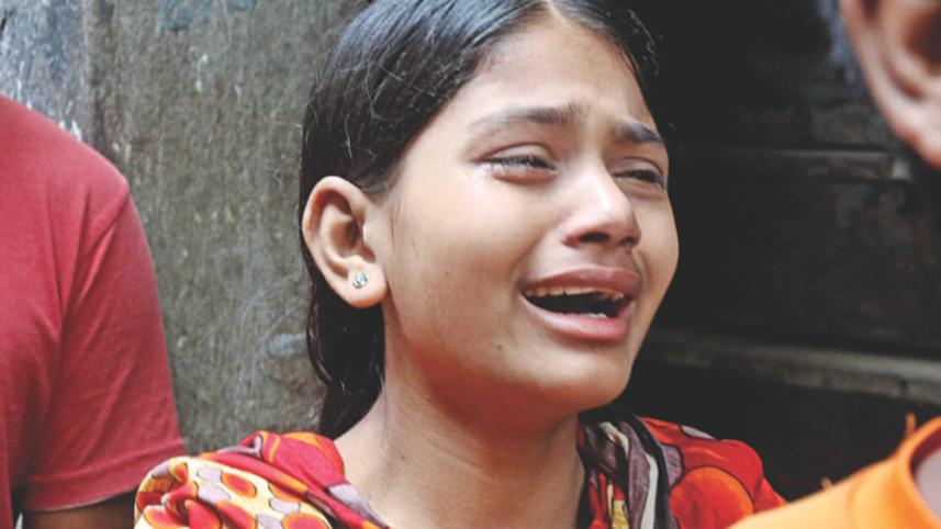 a young woman.jpg