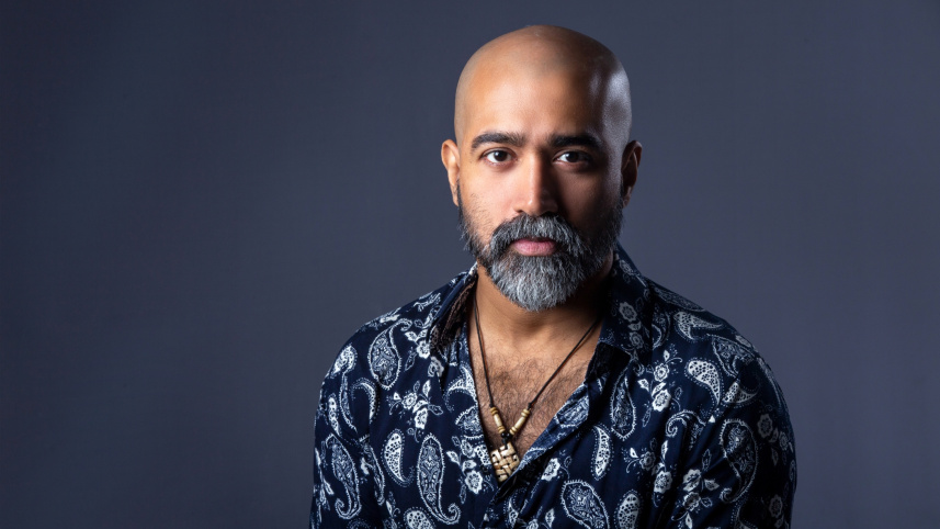 ab_jon_kabir.jpg