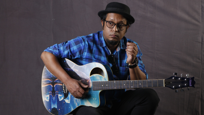 ab_shuvo.jpg