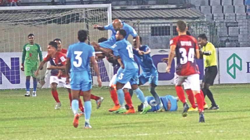 abahani_2_0.jpg