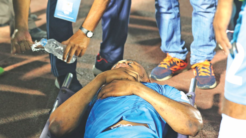 abahani_3_0.jpg