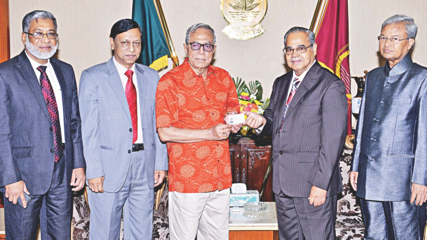 Abdul Hamid.jpg