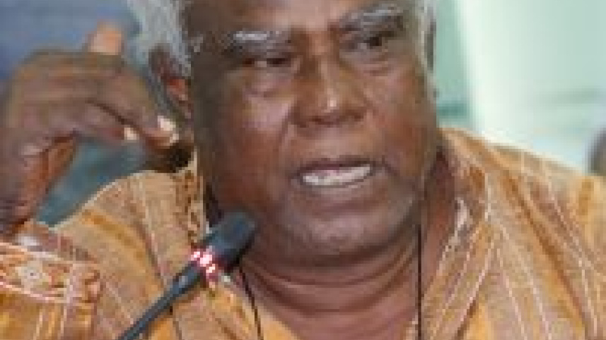 abdul_kader_howlader.jpg