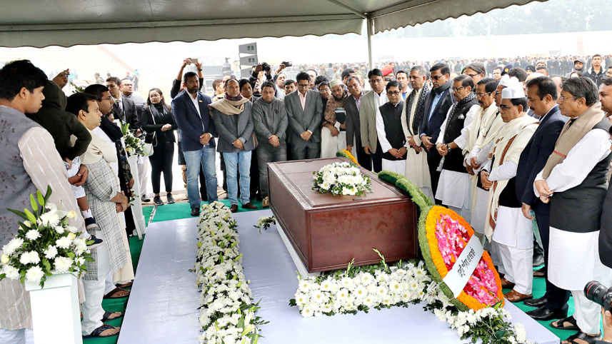 abed-anis-wb4.jpg