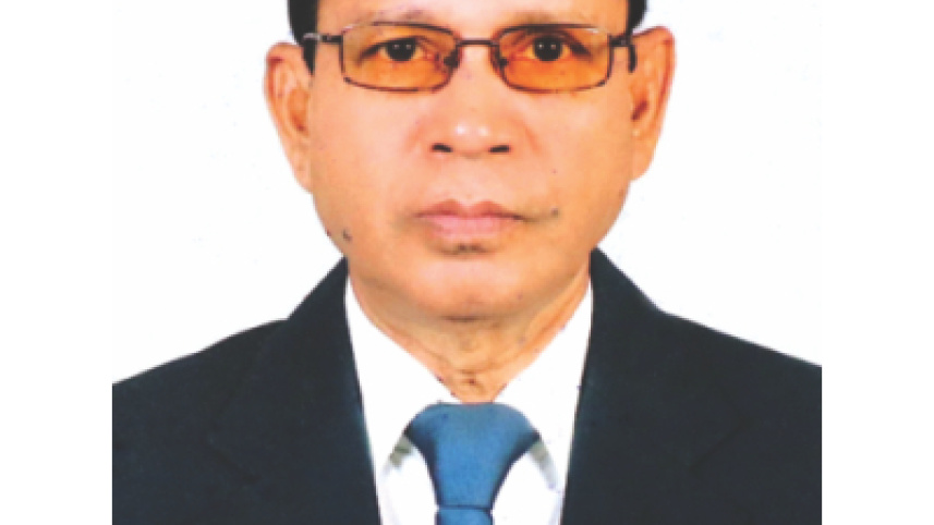 ABM Abdul Latif.jpg