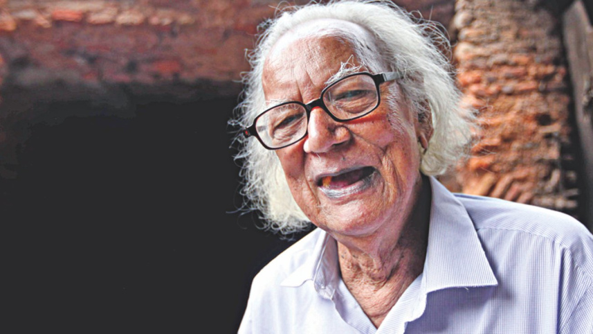 Abul Kalam.jpg