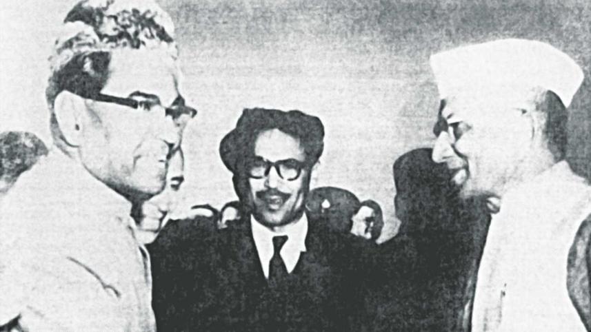 abul_mansur_ahmad_3.jpg