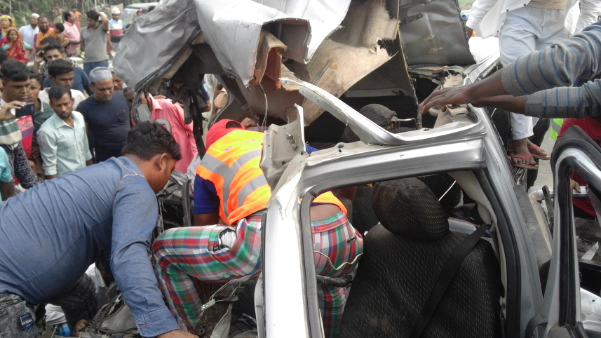 accident_web_3.jpg