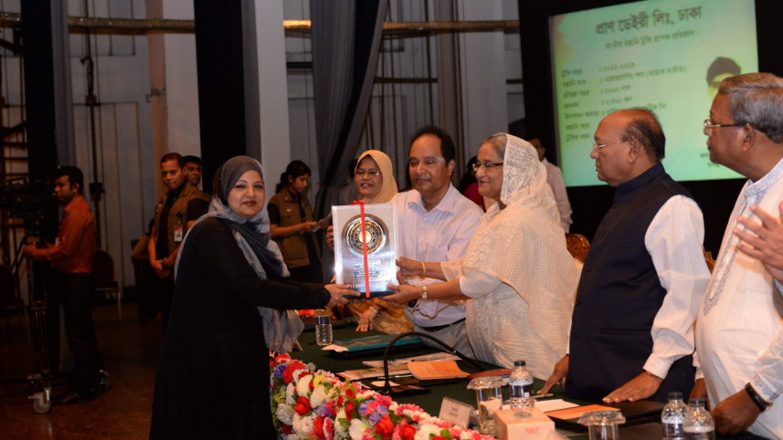 ACCOLADES FOR EXPORTERS 2.jpg