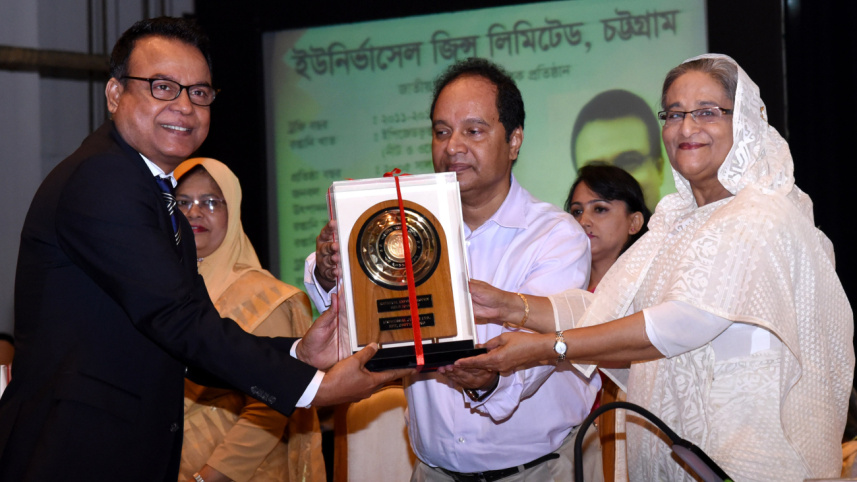 ACCOLADES FOR EXPORTERS 6.jpg