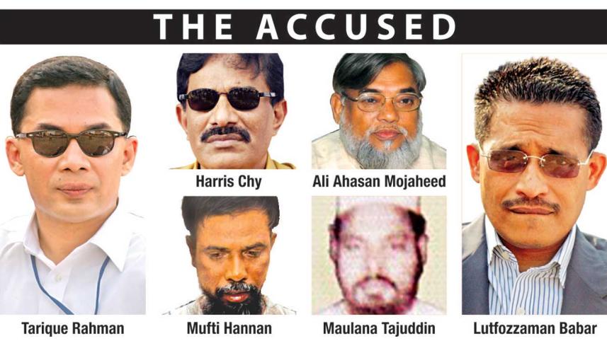 accused.jpg