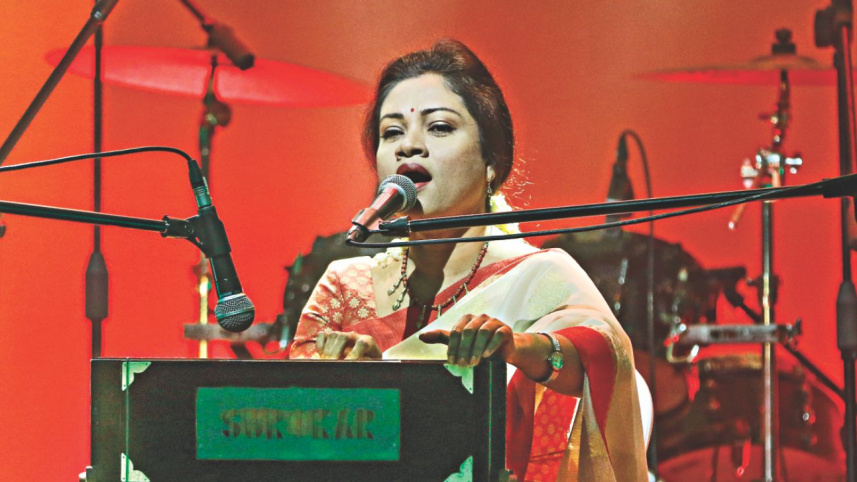 adity_mohsin_0.jpg