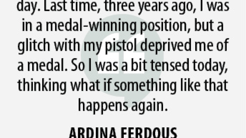 adrina.jpg