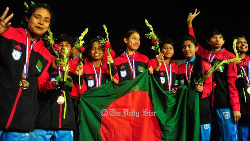afc-U-14-girls.jpg
