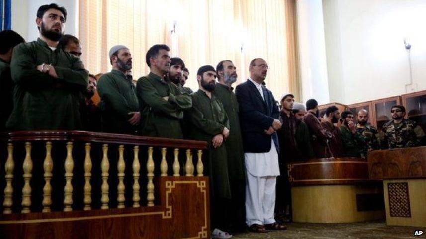 afgan 2.jpg