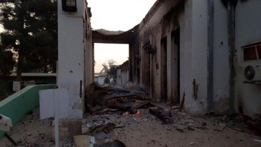 afghan-conflict-2-web.jpg