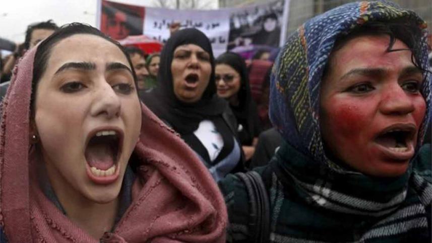 afghan woman 2 new.jpg