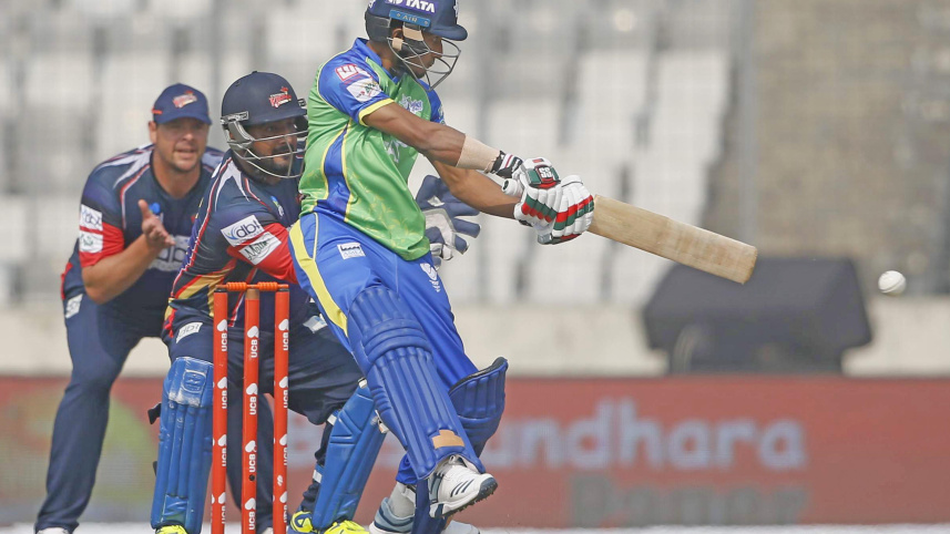 BPL 2019