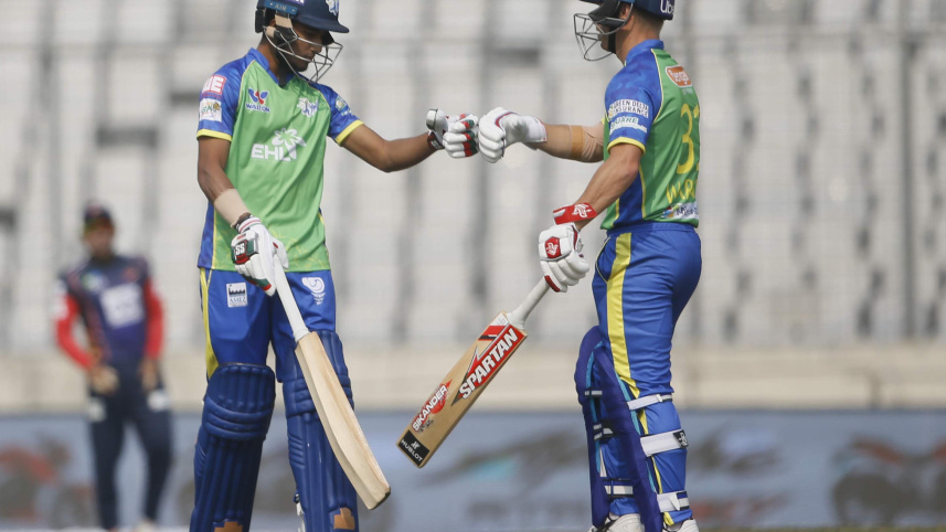 BPL 2019