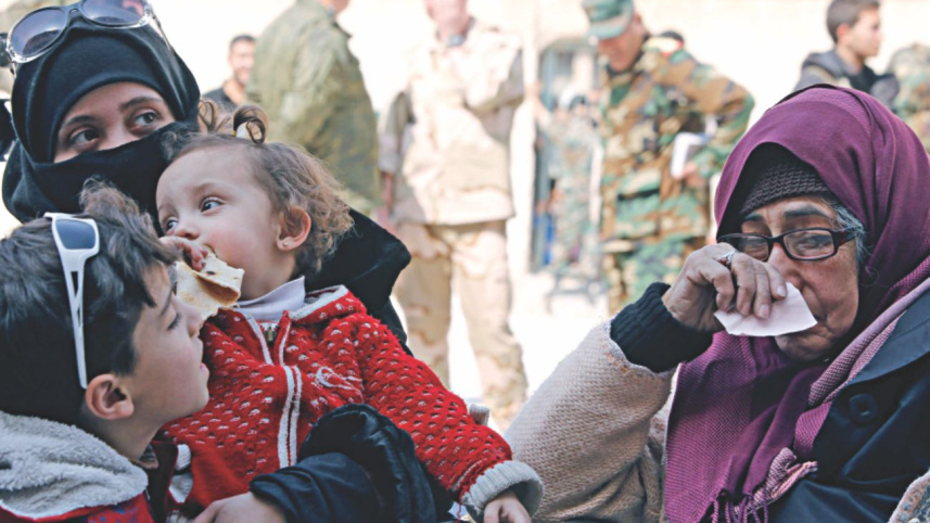 afrin_2.jpg