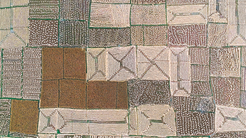 agricultural_land.jpg