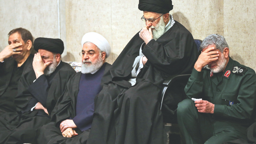 ain_al-asad_2.jpg
