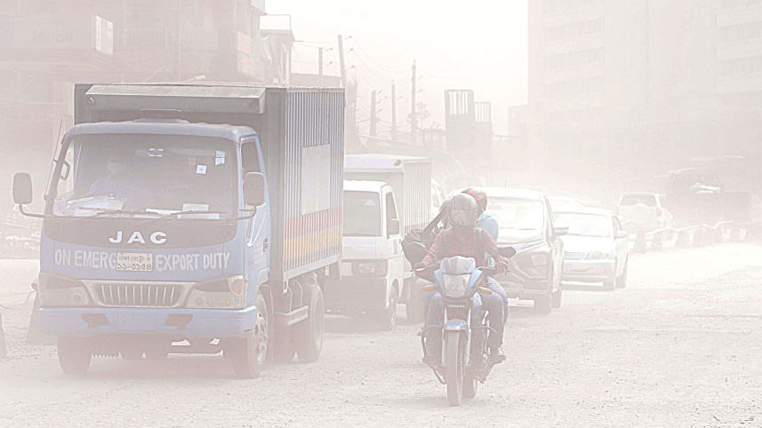 air-pollution.jpg