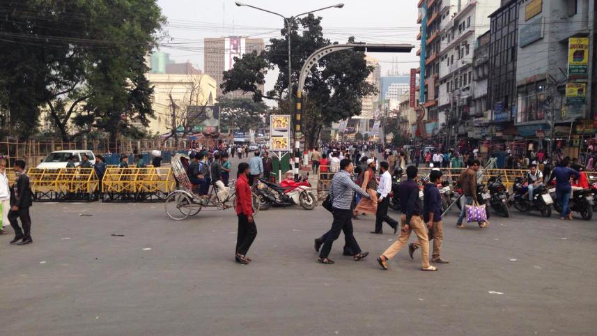 AL-Rally-2-wb.jpg