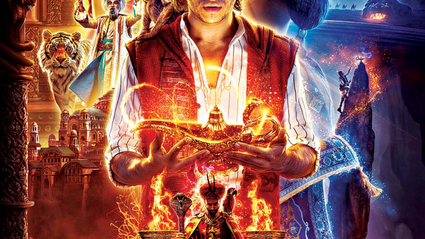 aladdin.jpg
