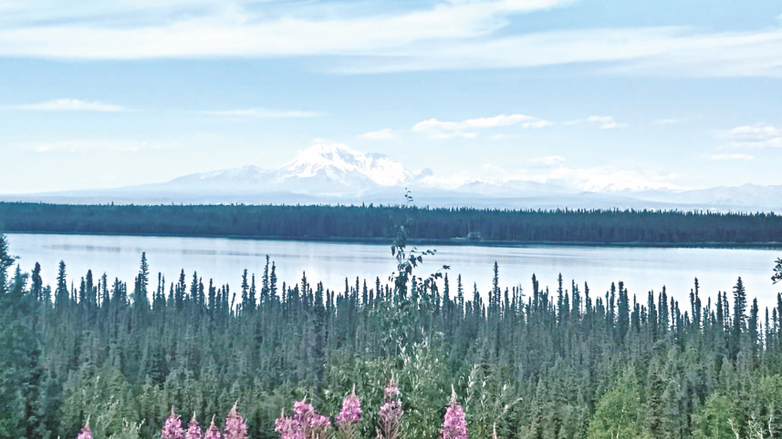 alaska_3.jpg