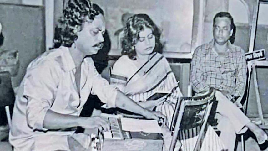 alauddin-ali2.jpg