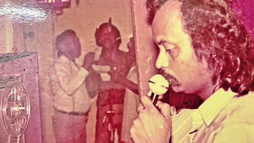 alauddin-ali6.jpg