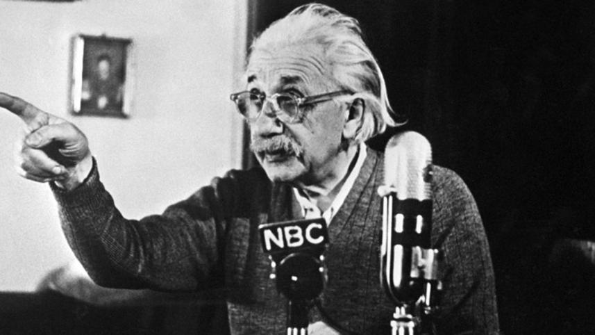 albert-einstein-3.jpg