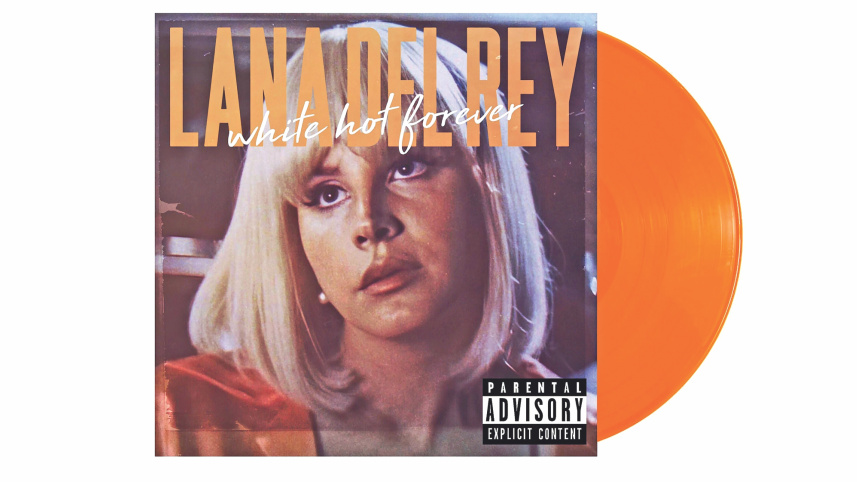 album2.jpg