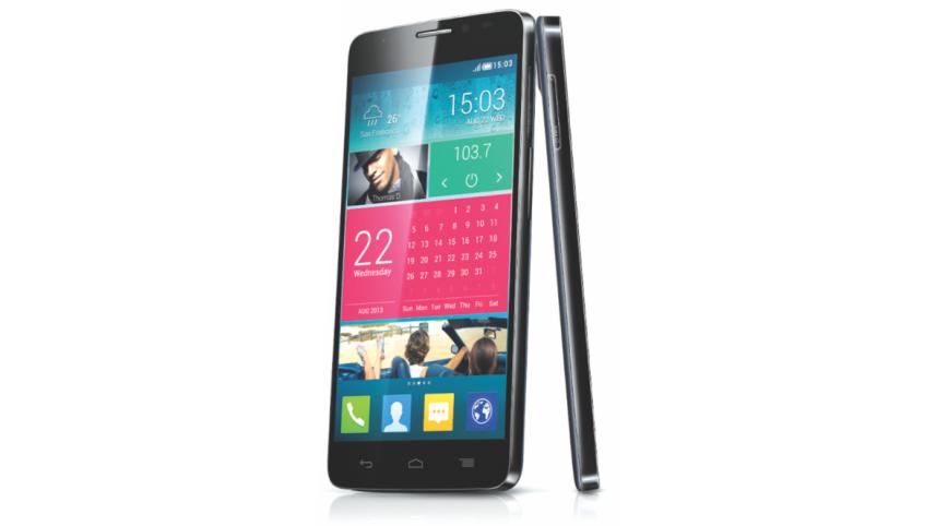 ALCATEL.jpg