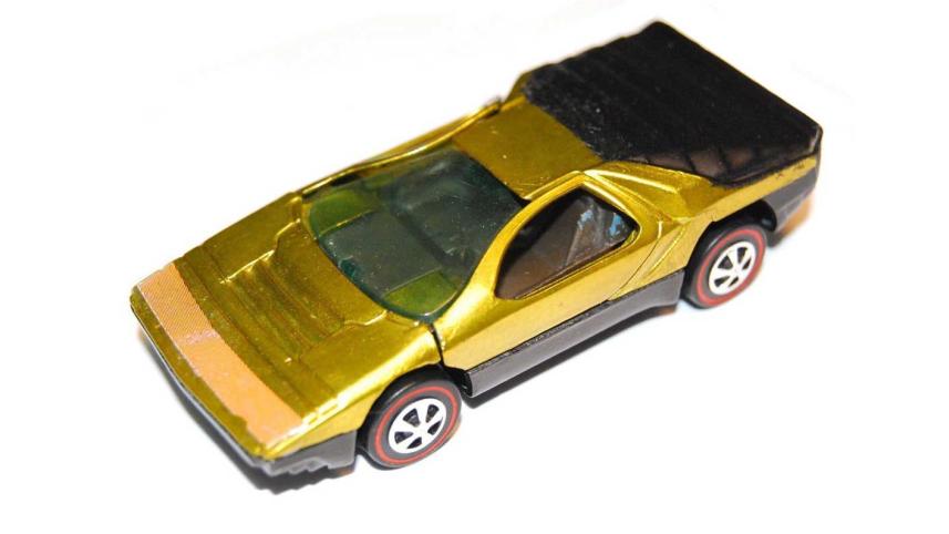 alfa-carabo.jpg