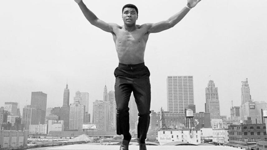 Ali-5.jpg