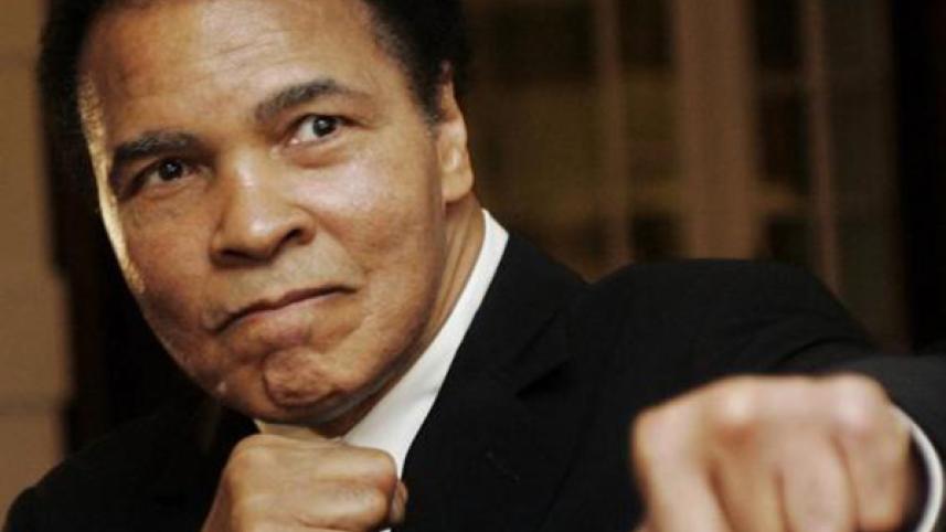 ALI-reuters-2-web.jpg